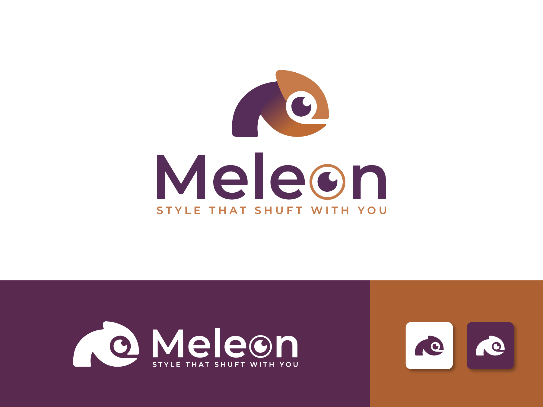 Logo Design by yozdesign for this project | Design #37514392