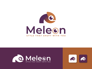 Logo Design by yozdesign for this project | Design: #37514392