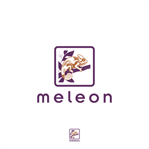 Logo Design by ghillvan for this project | Design: #37515708