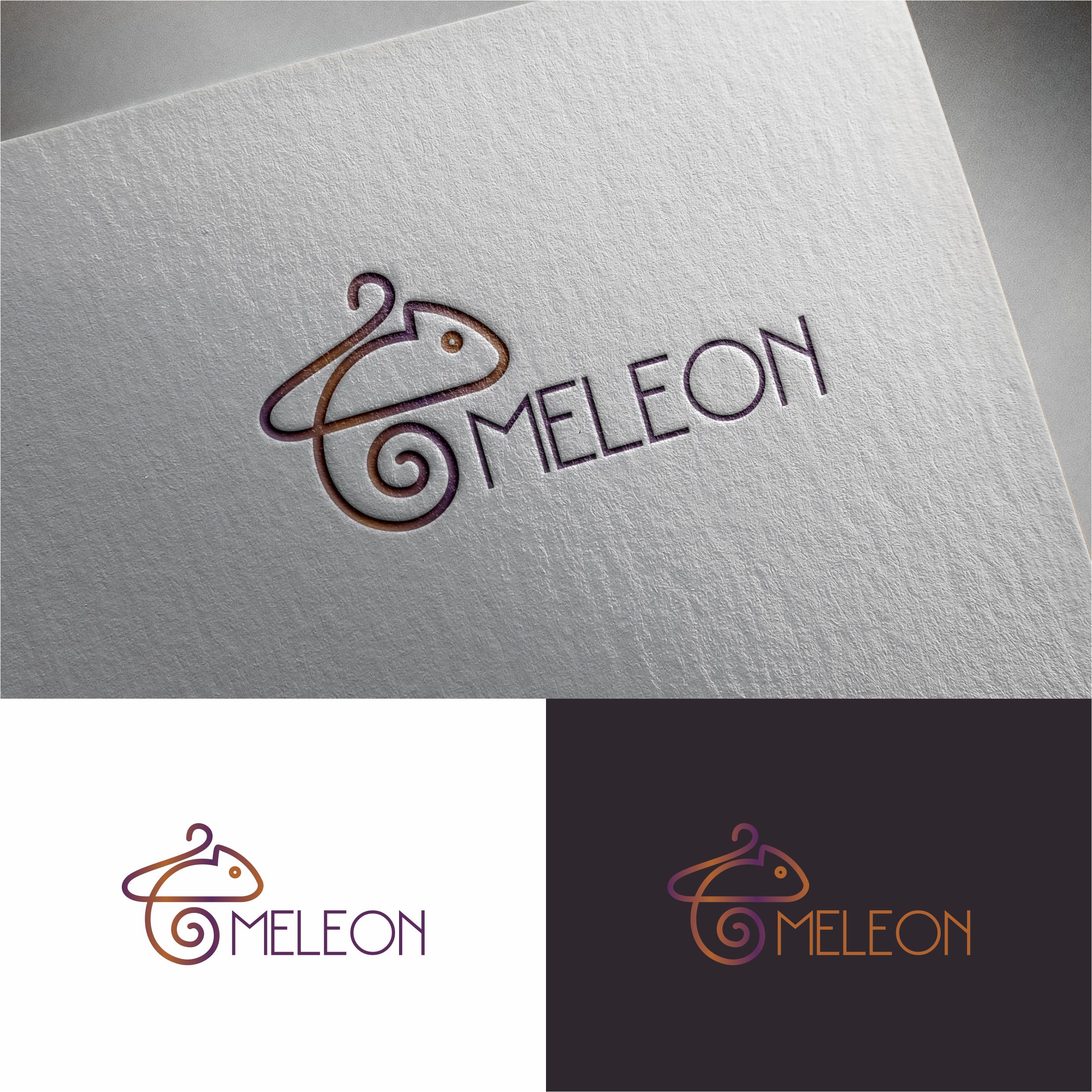 Logo Design by Jeferson HP for this project | Design #37514394
