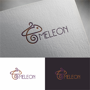 Logo Design by Jeferson HP for this project | Design #37514394