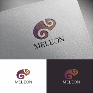 Logo Design by Jeferson HP for this project | Design: #37514395