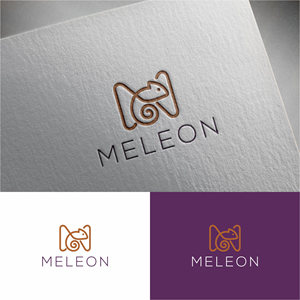 Logo Design by Jeferson HP for this project | Design: #37514396