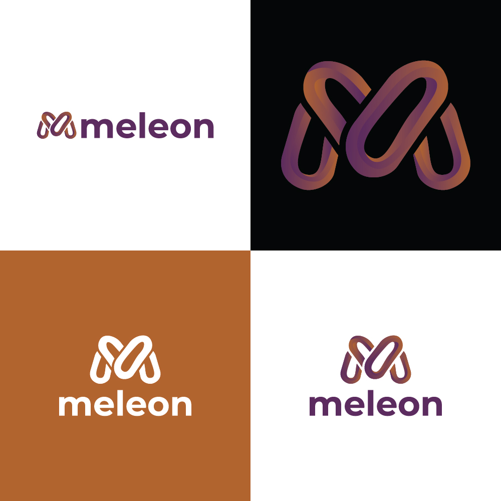Logo Design by creativemood438 for this project | Design #37513823