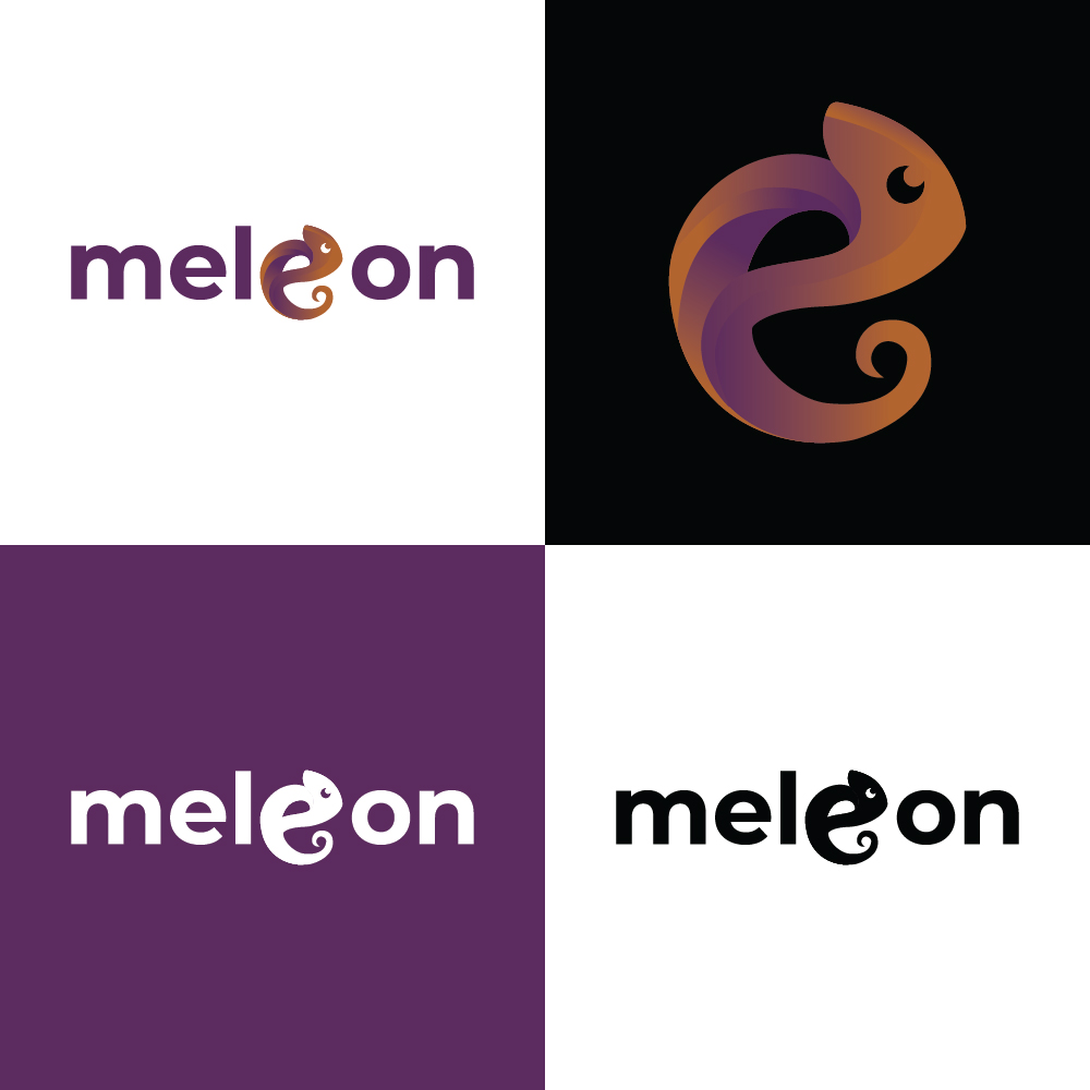 Logo Design by creativemood438 for this project | Design #37513824