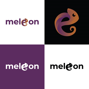 Logo Design by creativemood438 for this project | Design: #37513824