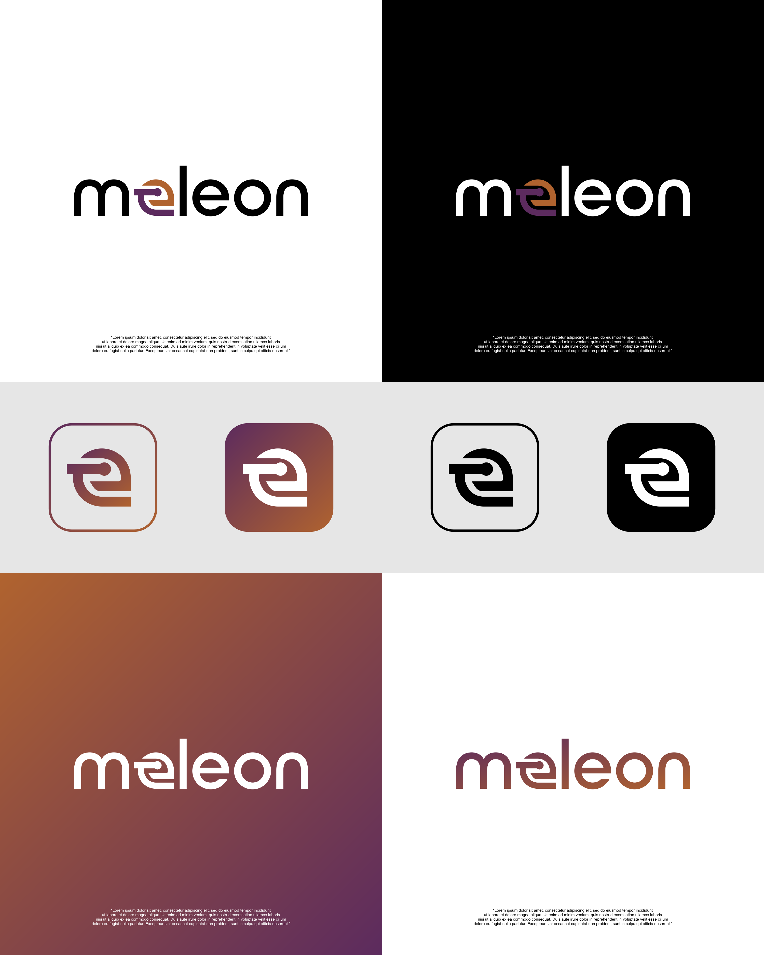 Logo Design by izdihaar studio for this project | Design #37513063