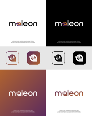 Logo Design by izdihaar studio for this project | Design: #37513063