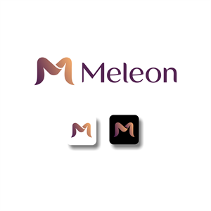 Logo Design by Permata for this project | Design: #37527579