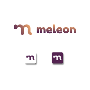 Logo Design by Permata for this project | Design: #37531981