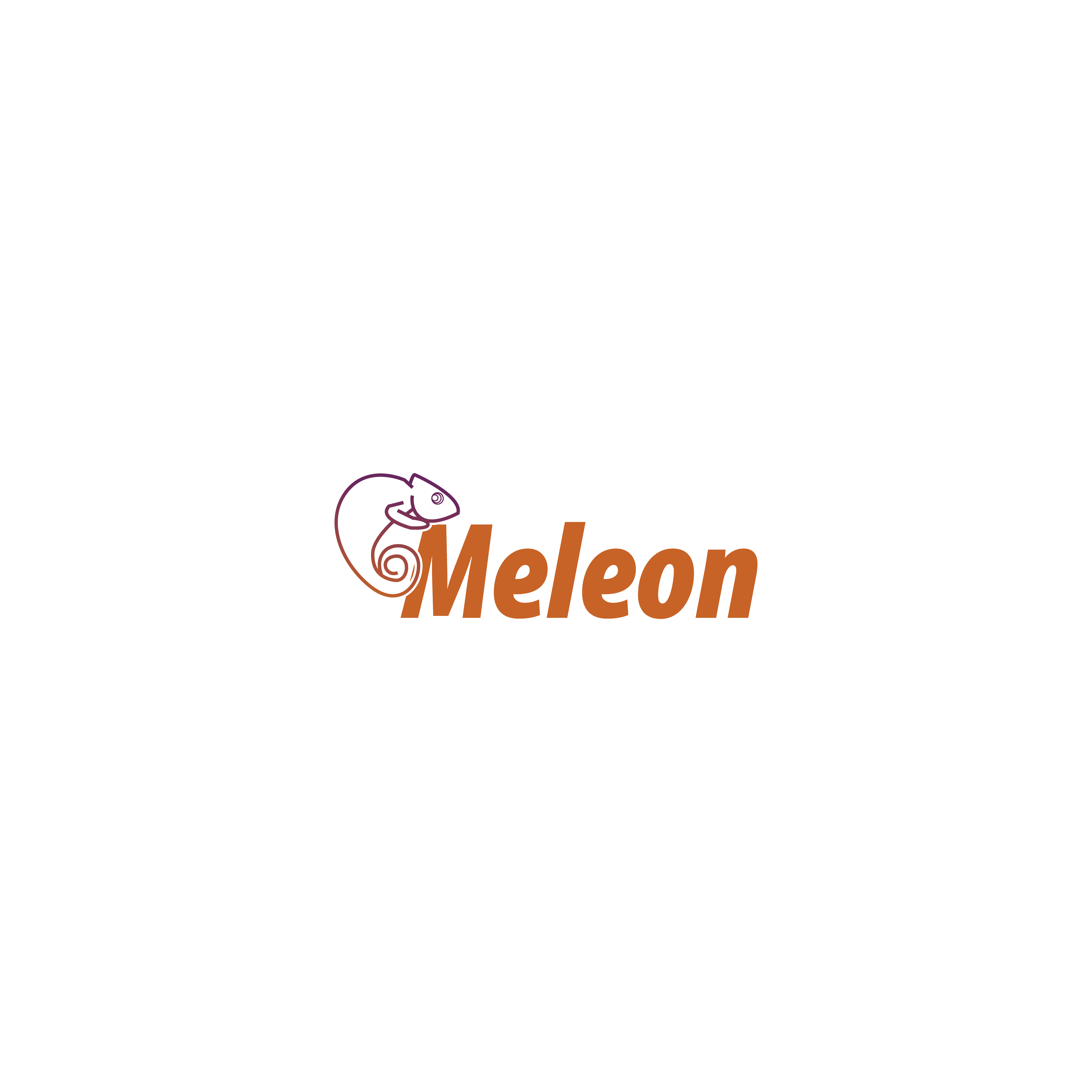 Logo Design by DrikaD for this project | Design #37518472