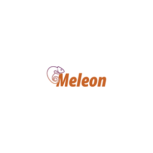 Logo Design by DrikaD for this project | Design: #37518472