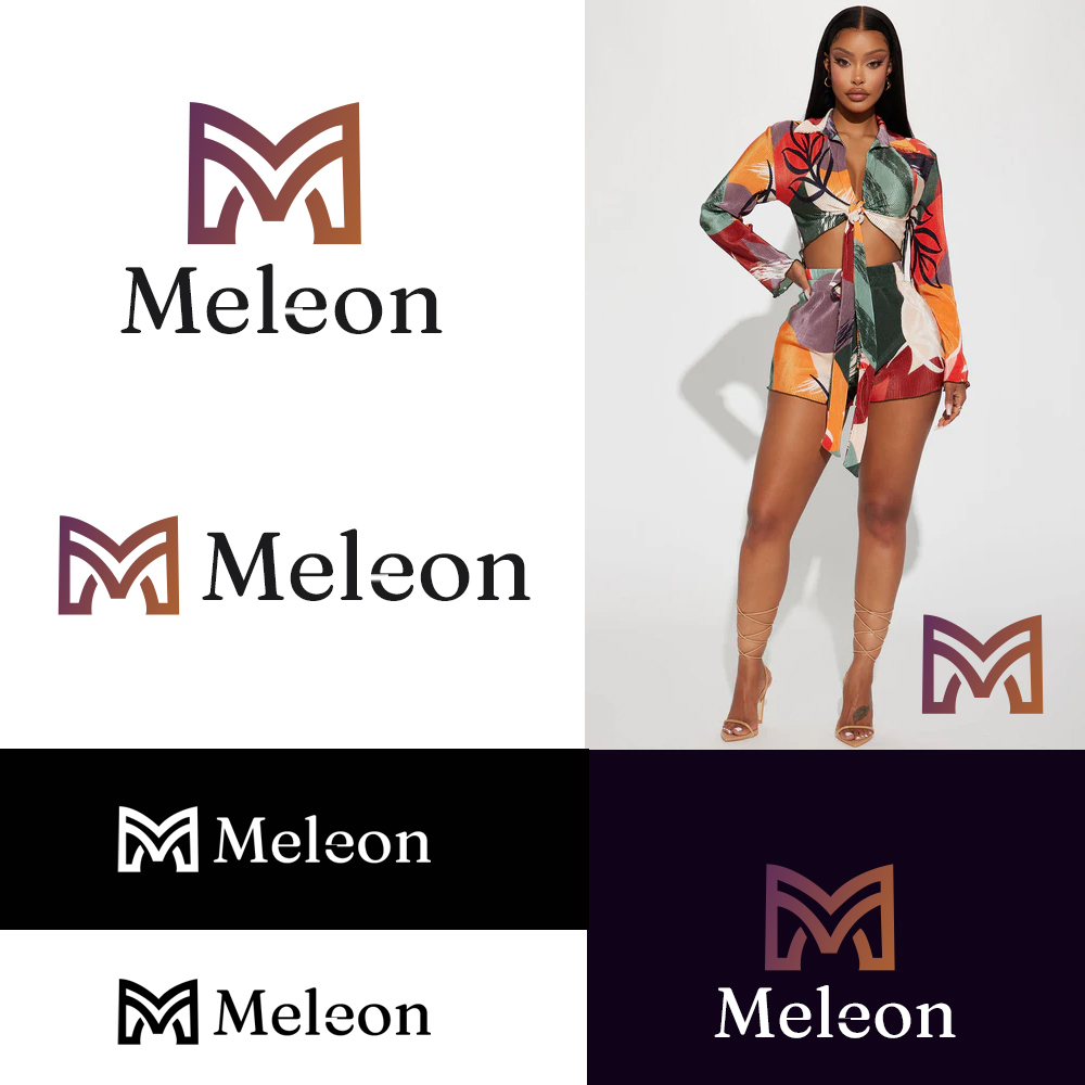 Logo Design by Arts & Letters for this project | Design #37515599
