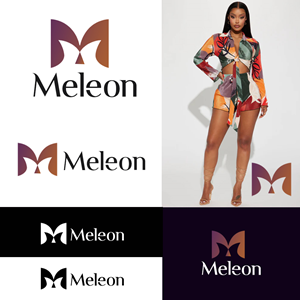 Logo Design by Arts & Letters for this project | Design: #37515603