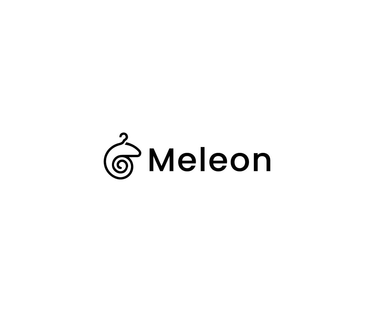 Logo Design by DesignPool01 for this project | Design #37513011