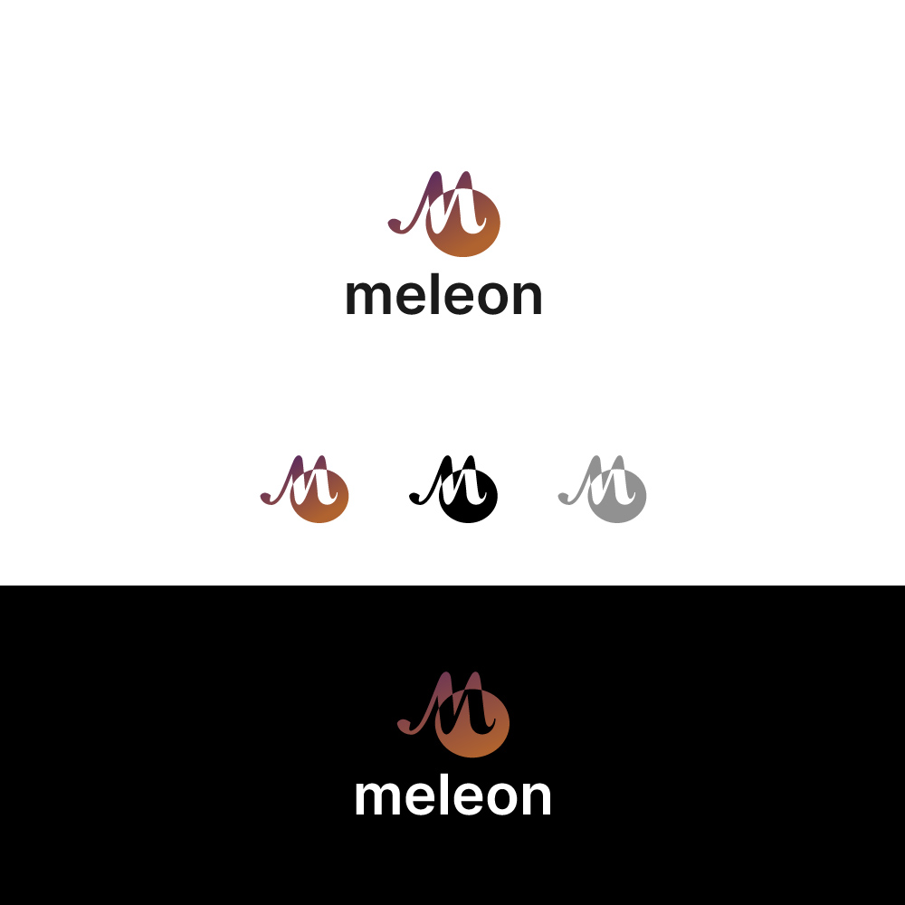 Logo Design by andrew11 for this project | Design #37513408