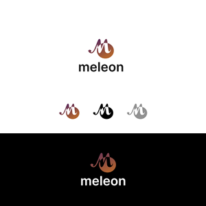 Logo Design by andrew11 for this project | Design: #37513408