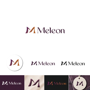 Logo Design by andrew11 for this project | Design: #37513423