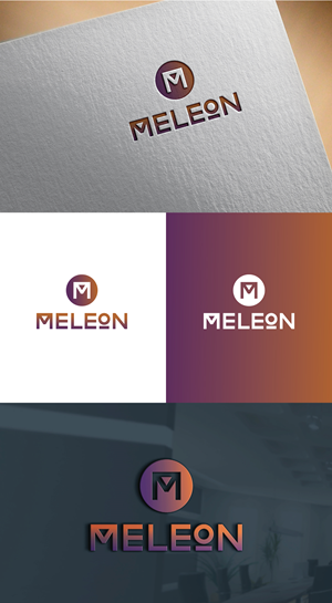 Logo Design by Cool-Designer for this project | Design: #37514903