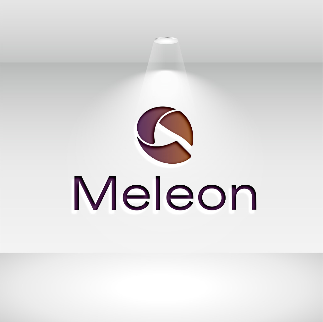 Logo Design by belayat733 for this project | Design #37519665