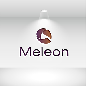 Logo Design by belayat733 for this project | Design: #37519665