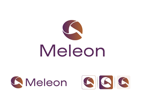 Logo Design by belayat733 for this project | Design: #37519666