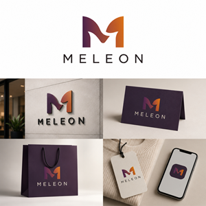Logo Design by Stone Black for this project | Design: #37514067