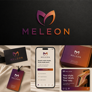 Logo Design by Stone Black for this project | Design: #37514068