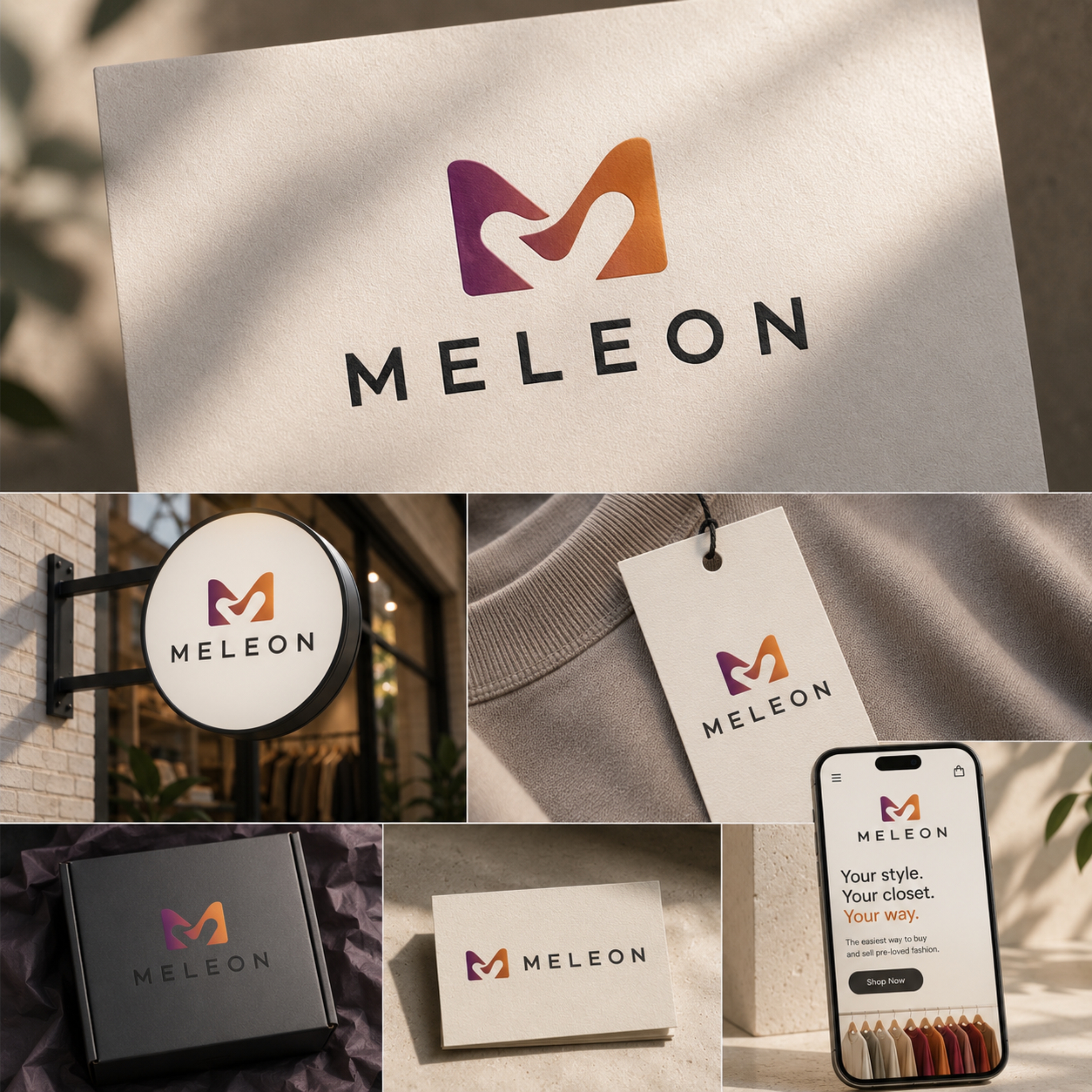 Logo Design by Stone Black for this project | Design #37514069
