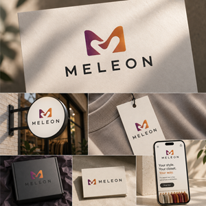 Logo Design by Stone Black for this project | Design: #37514069