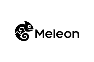 Logo Design by Fredericm for this project | Design: #37514482