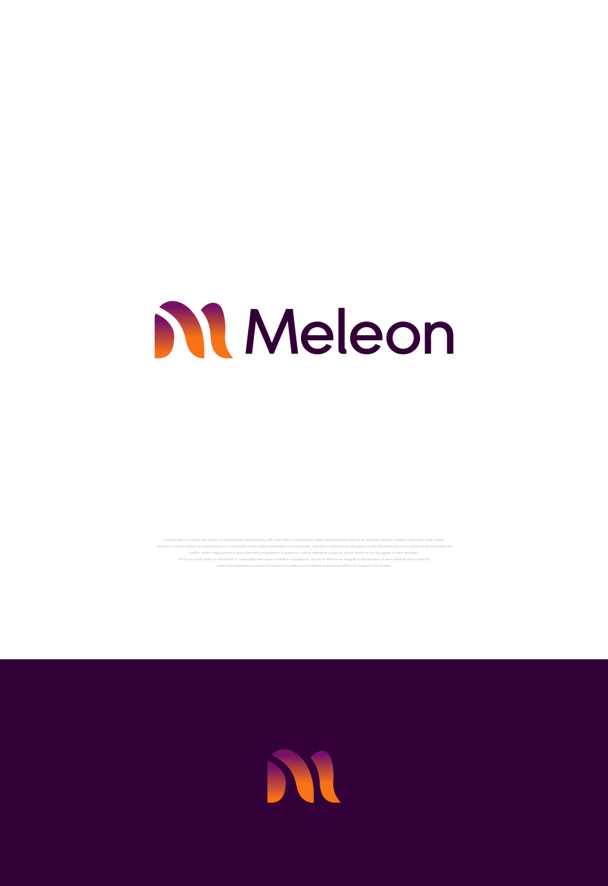 Logo Design by Nuvix for this project | Design #37514998