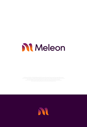 Logo Design by Nuvix for this project | Design: #37514998