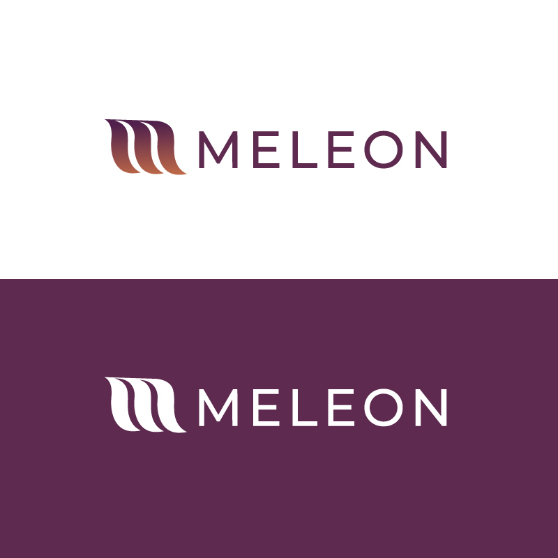 Logo Design by @Dh24 for this project | Design #37527613