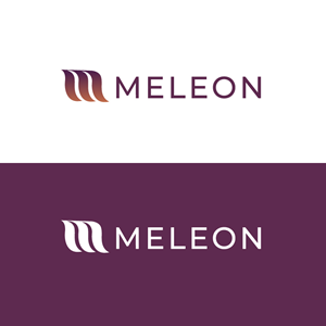 Logo Design by @Dh24 for this project | Design: #37527613
