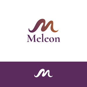 Logo Design by VM_Creative for this project | Design: #37528509