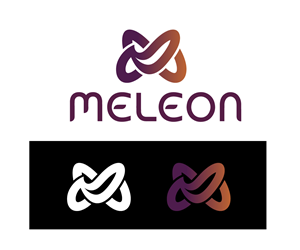 Logo Design by Mala Begum for this project | Design: #37513575