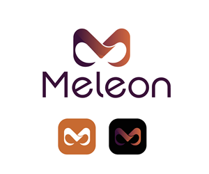 Logo Design by Mala Begum for this project | Design: #37513576