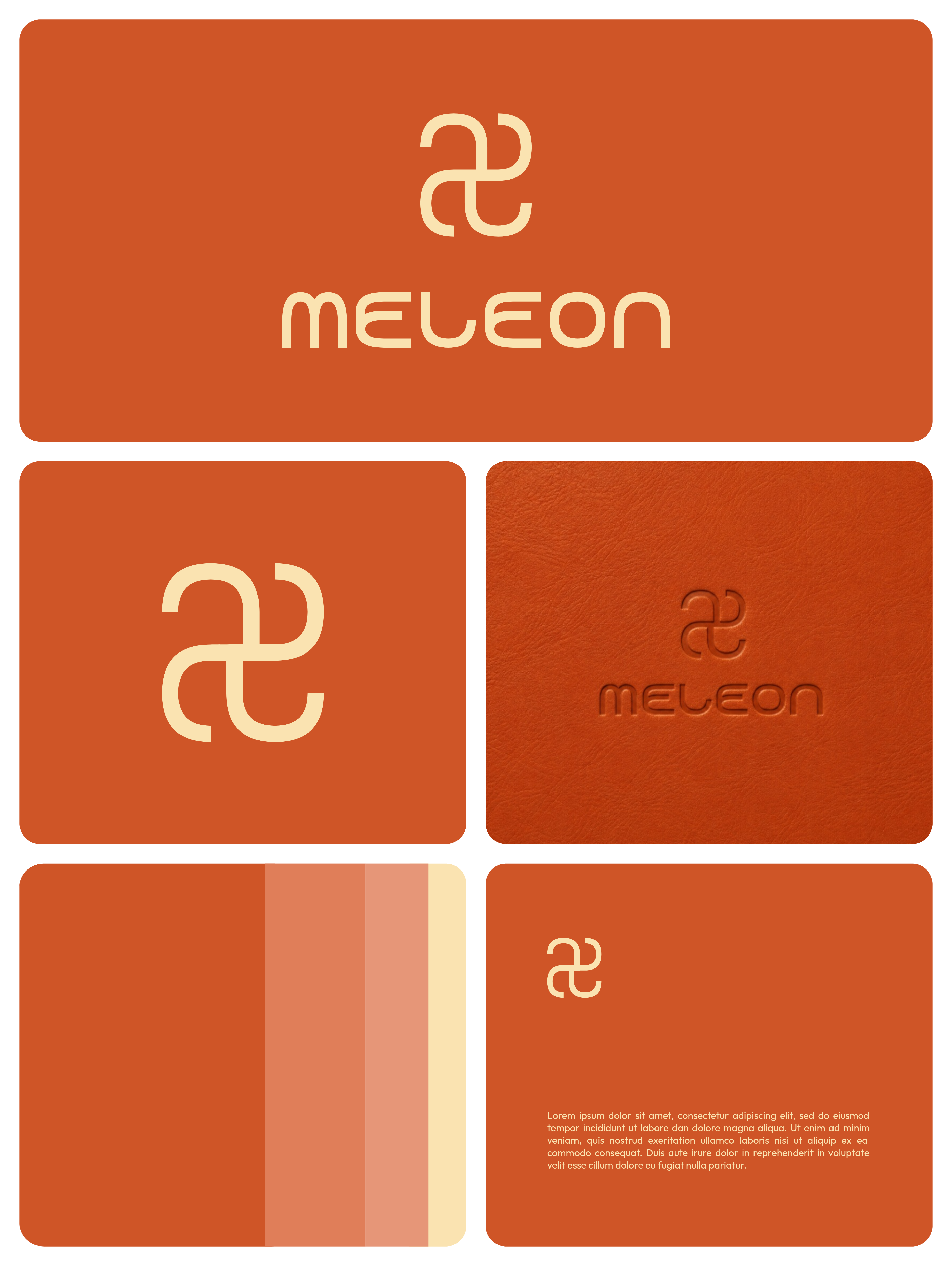 Logo Design by Le Yuan for this project | Design #37518210
