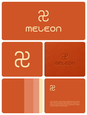 Logo Design by Le Yuan for this project | Design: #37518210
