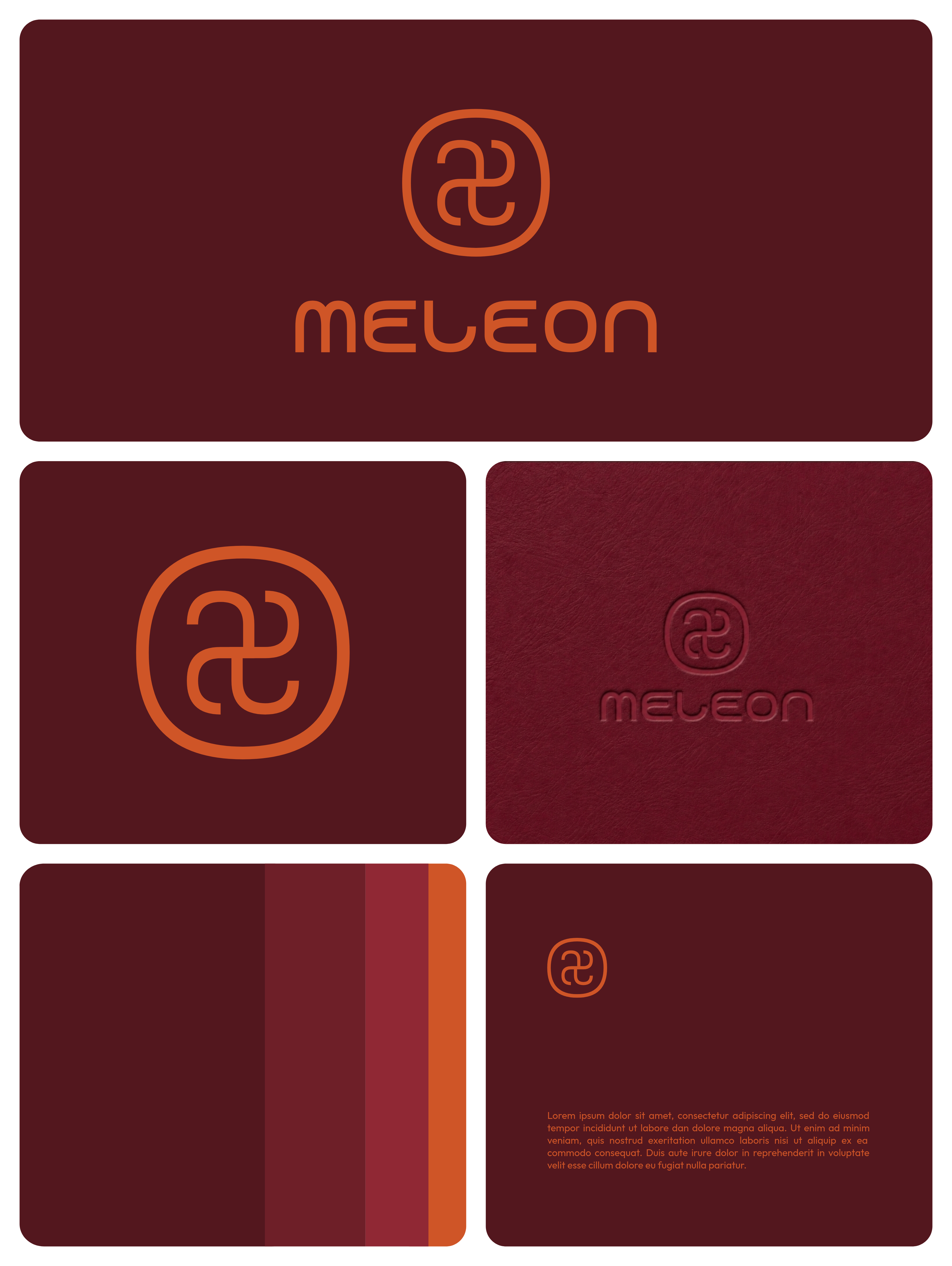 Logo Design by Le Yuan for this project | Design #37518639
