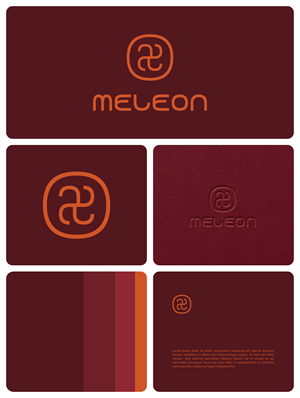 Logo Design by Le Yuan for this project | Design: #37518639