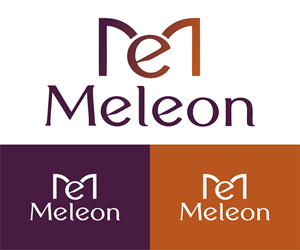 Logo Design by itadori yanto for this project | Design: #37512688
