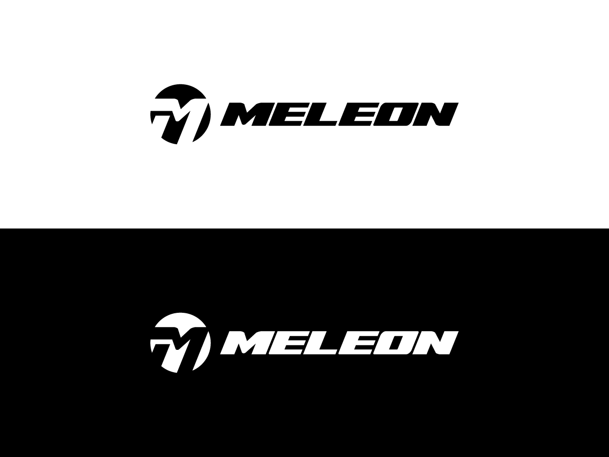 Logo Design by Marleni Studios for this project | Design #37518140