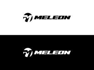 Logo Design by Marleni Studios for this project | Design: #37518140