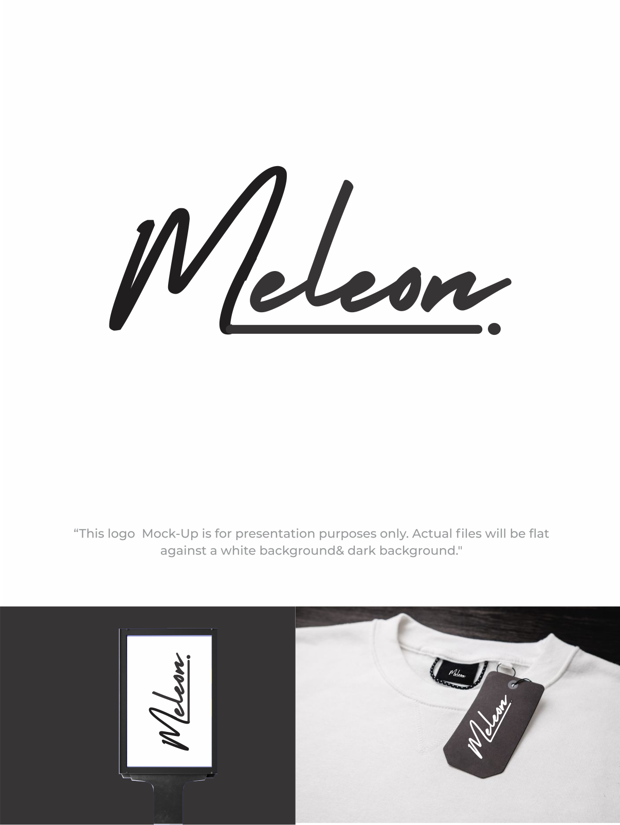 Logo Design by vhares24 for this project | Design #37523894