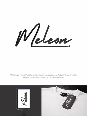 Logo Design by vhares24 for this project | Design: #37523894