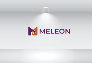 Logo Design by Ideas Expert for this project | Design: #37519614