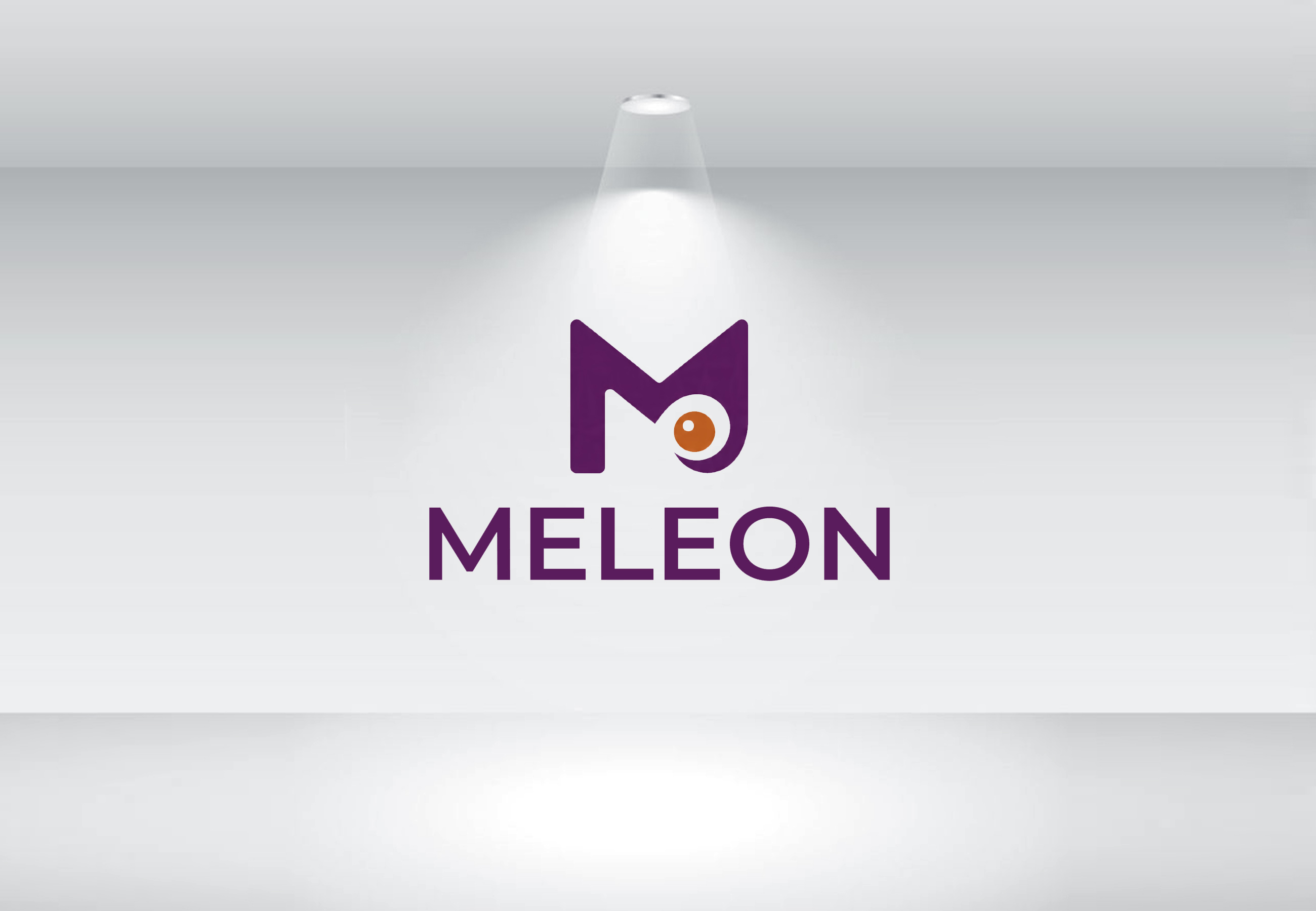 Logo Design by Ideas Expert for this project | Design #37519616
