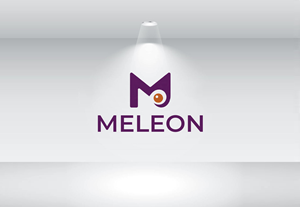 Logo Design by Ideas Expert for this project | Design: #37519616